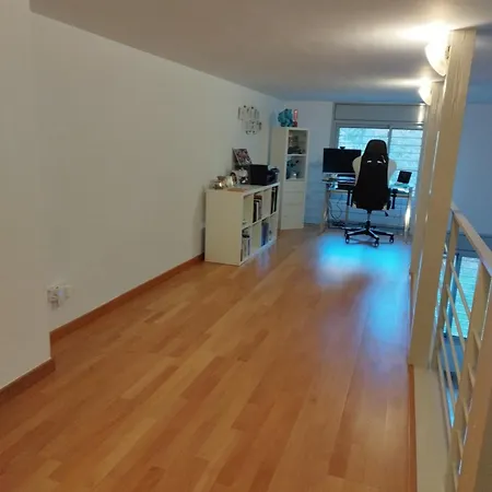 Doble Con Bano Privado Y Desayuno Incluido Habitación en casa particular