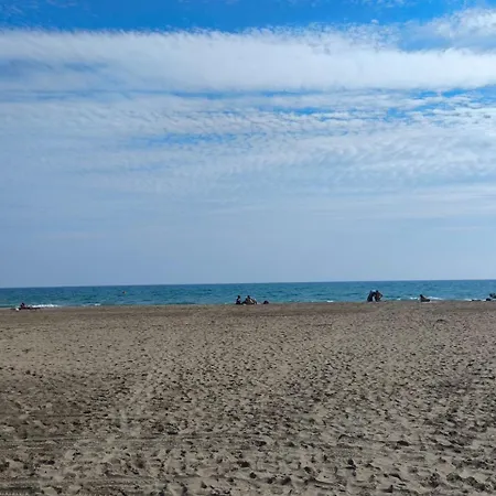 Habitación Doble Con Baño Privado Y Desayuno Incluido
