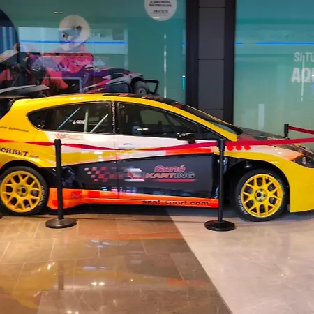 Quarto em Acomodações Particulares Habitación Doble Con Baño Privado Y Desayuno Incluido