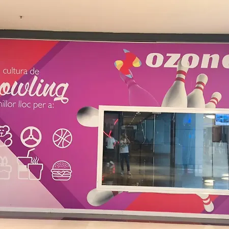 Habitación Doble Con Baño Privado Y Desayuno Incluido Quarto em Acomodações Particulares