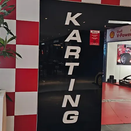 Habitación Doble Con Baño Privado Y Desayuno Incluido Quarto em Acomodações Particulares Viladecáns