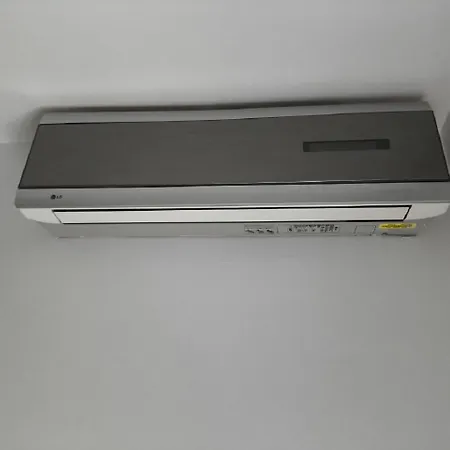 Habitación Doble Con Baño Privado Y Desayuno Incluido Quarto em Acomodações Particulares Viladecáns