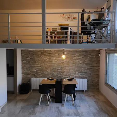 Doble Con Bano Privado Y Desayuno Incluido Habitación en casa particular *