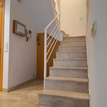 Homestay Doble Con Bano Privado Y Desayuno Incluido *