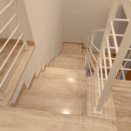 Doble Con Bano Privado Y Desayuno Incluido