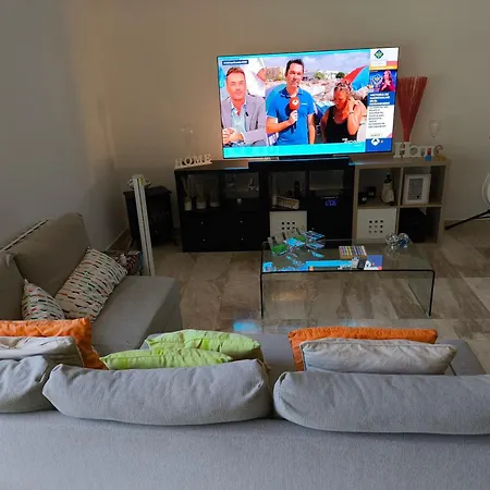 Doble Con Bano Privado Y Desayuno Incluido Homestay