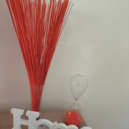 Doble Con Bano Privado Y Desayuno Incluido Homestay *