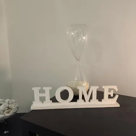 Homestay Doble Con Bano Privado Y Desayuno Incluido *
