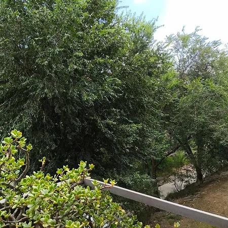 Doble Con Bano Privado Y Desayuno Incluido Viladecans