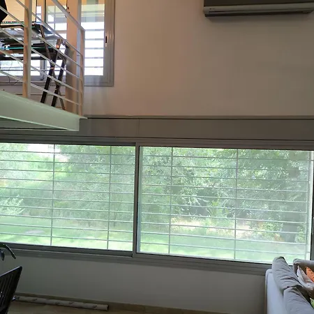 Homestay Doble Con Bano Privado Y Desayuno Incluido