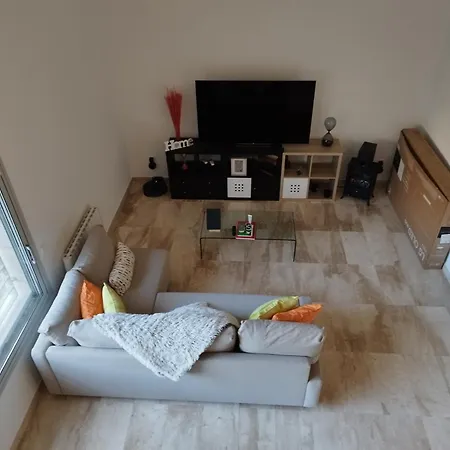 Doble Con Bano Privado Y Desayuno Incluido *