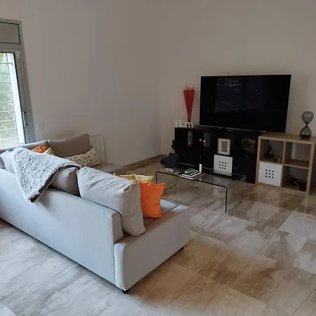 Homestay Doble Con Bano Privado Y Desayuno Incluido Viladecans