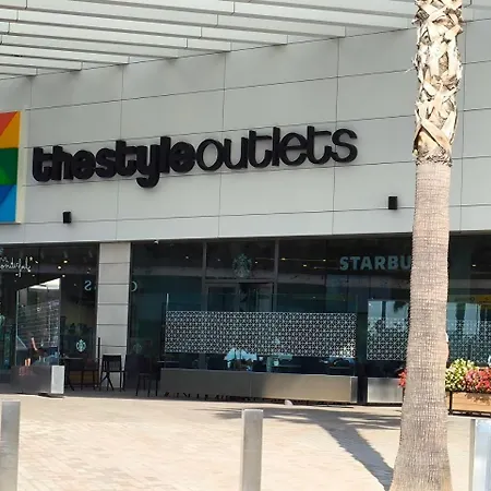 Doble Con Bano Privado Y Desayuno Incluido *