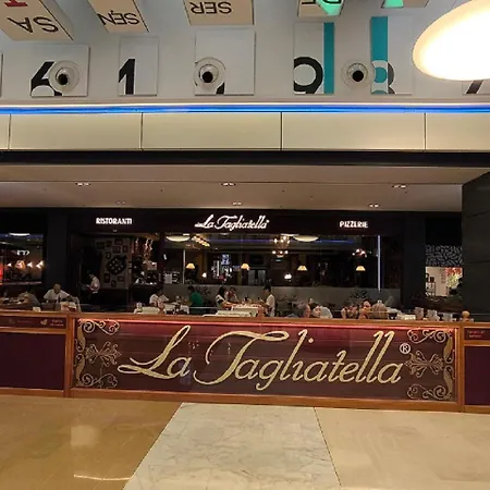 Doble Con Bano Privado Y Desayuno Incluido *