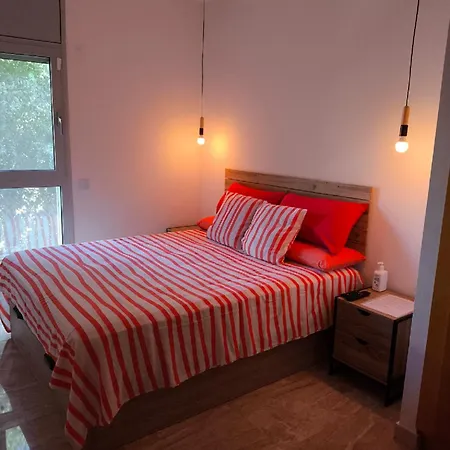 Homestay Doble Con Bano Privado Y Desayuno Incluido