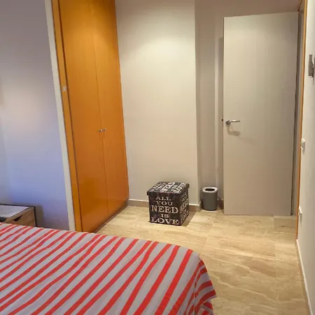 Doble Con Bano Privado Y Desayuno Incluido *