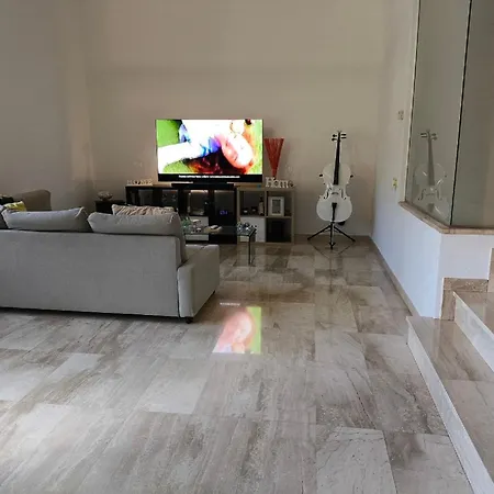 Homestay Doble Con Bano Privado Y Desayuno Incluido *