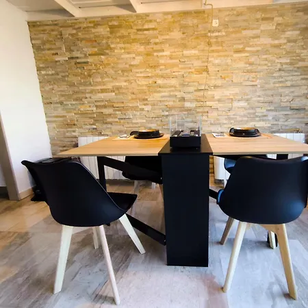 Doble Con Bano Privado Y Desayuno Incluido Homestay